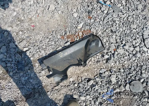 2015 Subaru Forester 2.5I Premium from USA, damaged, VIN JF2SJADC6FH455088